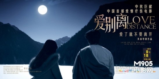 成人怎么拿到高中毕业证