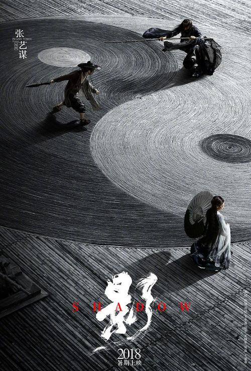 费罗姆学院硕士毕业证